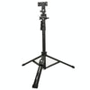 YUNTENG VCT-91666 Bluetooth Selfie Stick Camera Phone Holder Extendable Tripod Stand