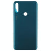Huawei Enjoy 10 Plus Back Cover Replacement (Green)