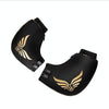WHEEL UP Winter Bike Handlebar Gloves Bicycle Bar Thermal Mittens,Style: Mountain Bike Upgrade