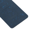 LG G7 Fit Back Cover Adhesive (10 Pack)
