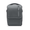 For DJI Mavic Air 2 Waterproof Portable Storage Bag Protective Box(Grey)