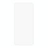 For Asus Zenfone 7 / Zenfone 7 Pro 10 PCS 0.26mm 9H 2.5D Tempered Glass Film