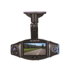 R310F Dual-lens 1080P Network Car Driving Recorder Auto Camera, Style: Without Card(Without GPS)