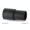3 PCS Universal Vacuum Cleaner Adapter Parts Accessories, EU Version