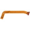 Galaxy Tab A 10.5 / SM-T595 LCD Flex Cable Replacement