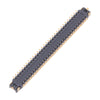 iPhone 13 Pro/Max LCD Display Connector Flex Cable