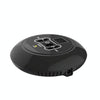 Wireless Dog Fence 500m, Rechargeable Collar, AU Plug