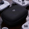 8Bitdo Gamepad Storage Bag for SN30 PRO 2 / SN30 PRO+(Black)