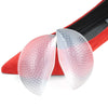Flat Foot Correction Foot Cushion(Transparent)