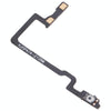 OPPO A74 CPH2219 Power Button Flex Cable Replacement