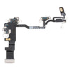 iPhone 15 Pro Max WiFi Signal Flex Cable Replacement