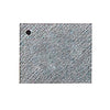 iPhone 6/6 Plus Touch IC Chip U2401 (White) Replacement