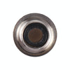 Apple Watch Series 4/5/6/SE Replacement Nut