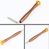 25-in-1 Precision Screwdriver Set Electronics Repair Kit