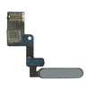 iPad Air 4 (2020) Power & Fingerprint Flex Cable (Blue)