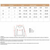 Female Sexy Strapless Knit Shirt Loose Bat Sleeve Knitted Tops, Size: L(White)