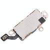 iPhone 15 Pro Vibrator Replacement