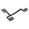 OPPO Reno Ace Volume Button Flex Cable Replacement
