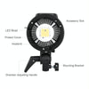 Godox SL60W LED Light Studio Continuous Photo Video Light(AU Plug)