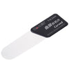 Qianli Ultra Thin Pry Spudger Set (10 Pcs) - Phone Opening Tool