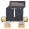 MacBook Air 13" A2179/A2337 (2020) USB-C DC Power Jack