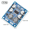 TPA3118 PBTL 8-24V Mono Digital Amplifier Board 60W