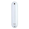 Clean Trust Portable UVC LED Light Sterilizer Disinfection Stick Lamp (Purple)