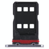 Meizu 18 Pro SIM Tray Replacement (Grey)