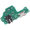 Honor 9X Lite Charging Port Replacement Board