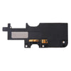 Loudspeaker Ringer for Asus Zenfone 2
