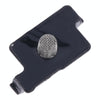 iPhone 15 Plus Flashlight Mic Net Replacement