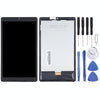 Huawei MediaPad T3 7.0 BG2-W09 LCD Screen & Digitizer Assembly (Black)