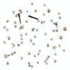 iPhone 12 Pro Max Screw Set (Random Colour)