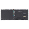 HP EliteBook 830 G7/G8 US Backlit Keyboard Replacement