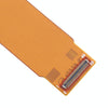 Huawei MatePad 10.4 (2022) BAH4-W09 LCD Flex Cable Replacement