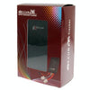 Practical GPS/ GSM/ GPRS Tracker Vehicle Tracker Car Locator Locate Track Monitor Tracking Device