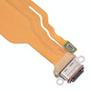 OPPO Reno12 Pro Charging Port Flex Cable Replacement