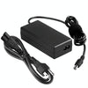 US Plug AC Adapter 15V 3A 45W for Toshiba Laptop, Output Tips: 6.3x3.0mm