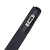 For Honda Civic 2012-2015 Car Roof Sealing Rubber Strip(Right)