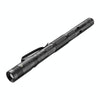 Tactical Self-Defence Pen with LED Light & Window Breaker