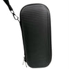 For Bose Soundlink Flex Bluetooth Speaker Storage Bag