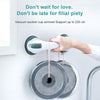 Helping Handle Bathroom Sty Grip Handle Bathtub Shower, Random Color Delivery