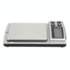 Digital Pocket Scale (100g / 0.01g)(Black)