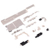 iPhone XS Repair Kit 23 in 1 - Inner Parts