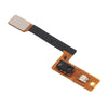 HTC U11+ Sensor Flex Cable Replacement