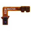 Huawei Enjoy 9 Plus Light Sensor Flex Cable Replacement