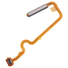 Infinix Note 11 Pro Fingerprint Sensor Flex Cable (Blue)