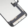 iPhone 14 Plus OLED LCD Screen & Digitizer Replacement