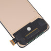 Meizu 17 Pro LCD Screen & Digitizer (No Fingerprint)