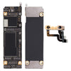 iPhone 11 Mainboard 64GB with Face ID - Original